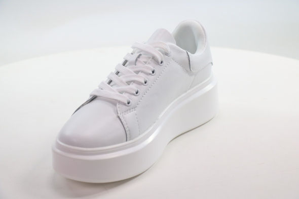 Спортивная обувь Тофа 50107927