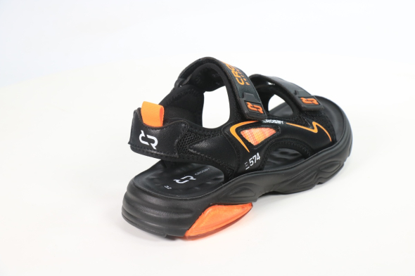 Сандалии CROSBY 50104411