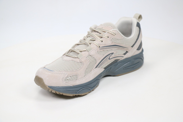 Спортивная обувь SIGMA 50116020