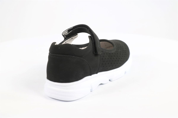 Туфли Flamingo 50098877