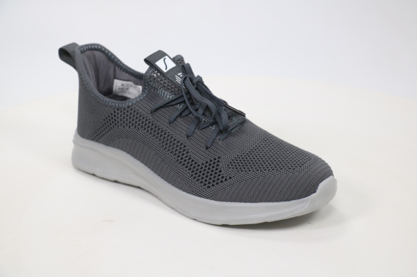 Спортивная обувь Escan 50115204