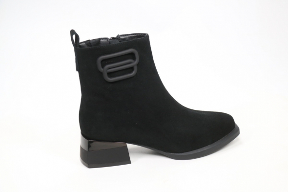 Ботильоны Covani 50114787