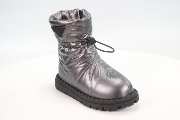 Девочкам Baden 50106934