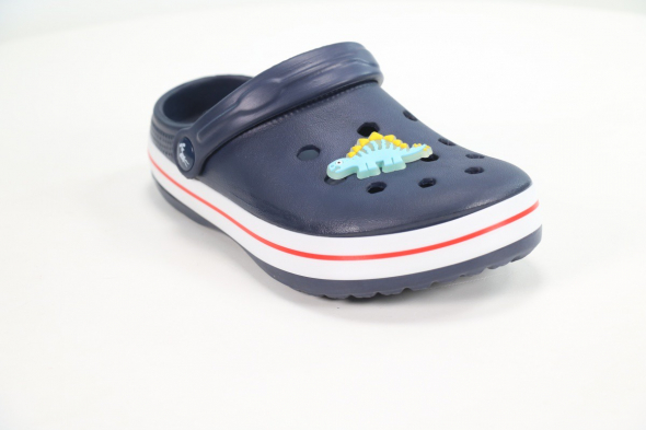 Мальчикам Antilopa 50108446