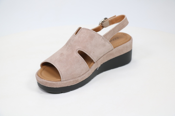 Босоножки и сандалии Covani 50115541