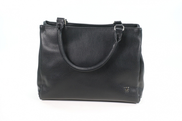 Сумки Vera Victoria Vito 18055874