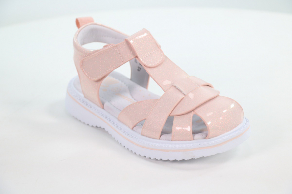 Босоножки Antilopa 50108399