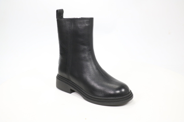 Ботильоны wun der SPUR 50114476