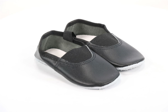 Чешки Kapika 18055083