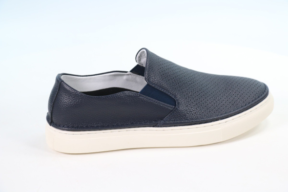 Туфли El Tempo 50113671