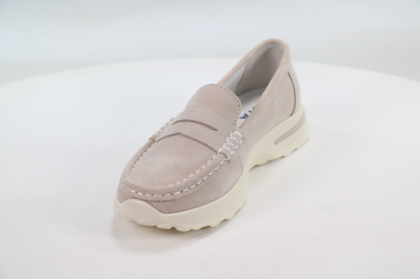 Туфли закрытые TOFA 50107993