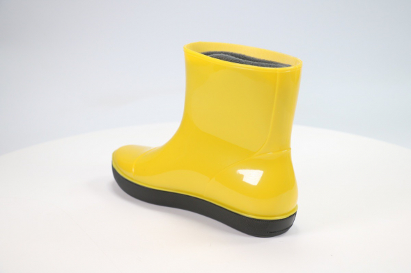 Резиновая обувь Nordman 18055774