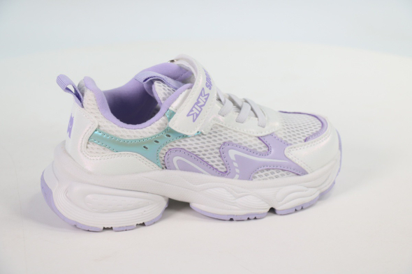 Кроссовки и кеды KENKÄ 50113817