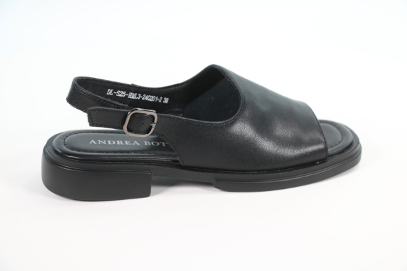 Босоножки и сандалии Andrea Botti 50112214