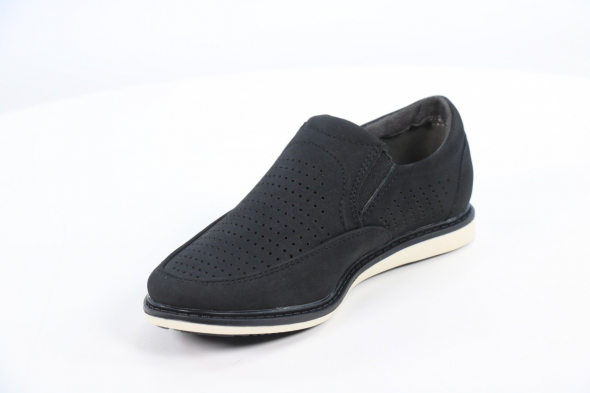 Туфли TESORO 50102666