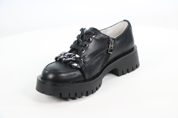 Девочкам Betsy 50102576