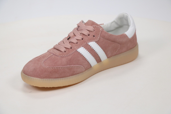 Спортивная обувь Covani 50115504