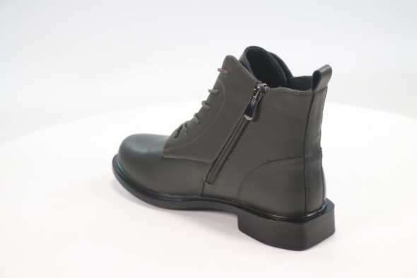 Ботинки Andrea Botti 50109280