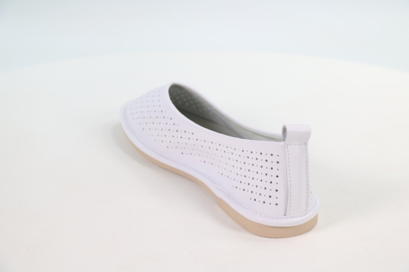 Туфли Evita 50113015