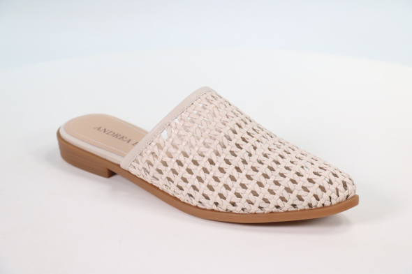 Сабо Andrea Botti 50112450