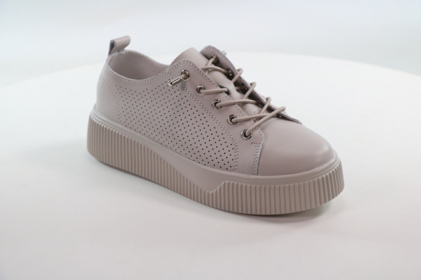 Спортивная обувь Evita 50108670