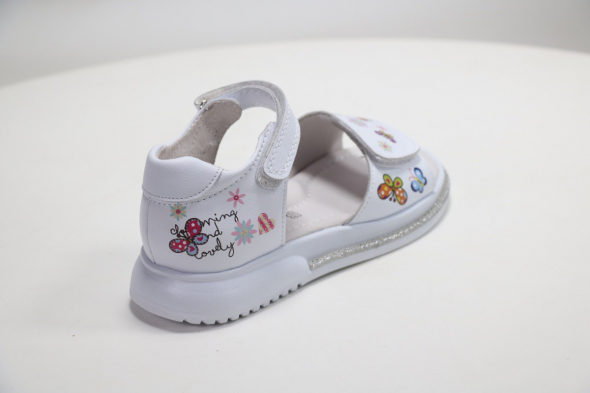 Босоножки Baden 50108626