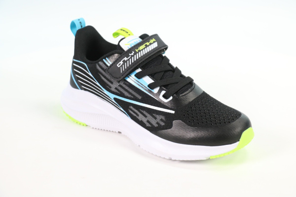 Кроссовки и кеды KENKÄ 50113867