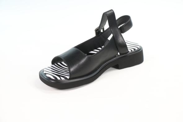 Босоножки и сандалии Andrea Botti 50113492