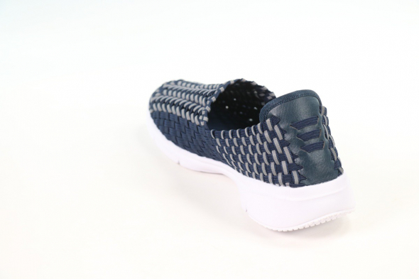 Туфли закрытые wun der SPUR 50113587