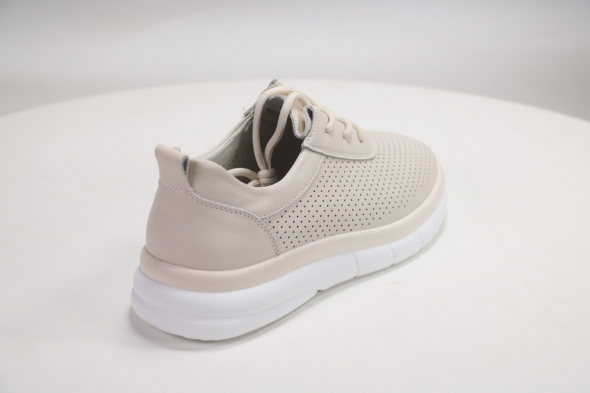 Полуботинки La Grandezza 50109106