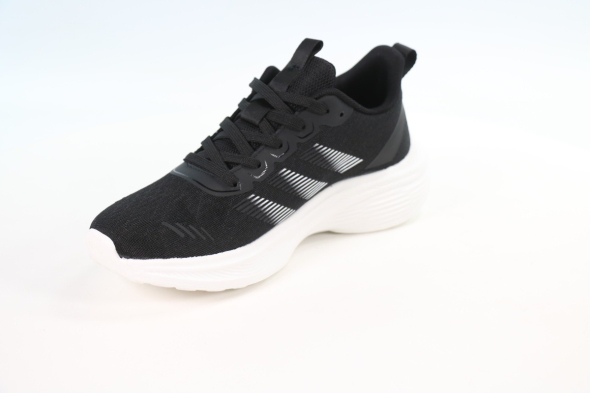 Спортивная обувь Andrea Botti 50113718