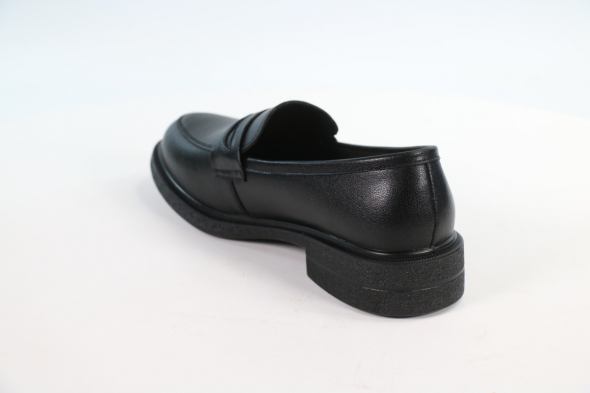 Туфли закрытые Evita 50113016