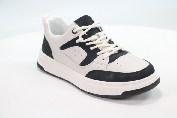 Спортивная обувь Marco Tredi 50108159