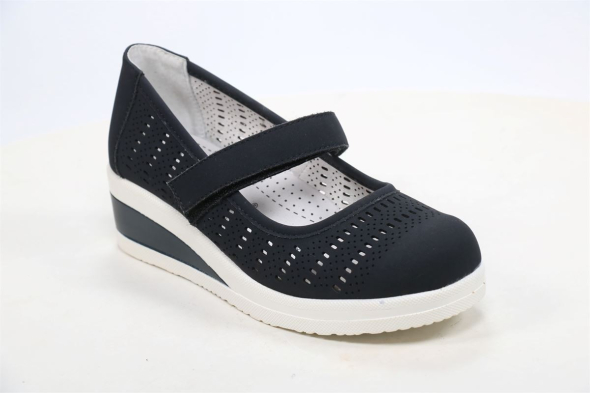 Туфли Betsy 50095768