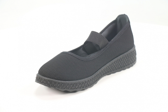 Туфли CROSBY 50105777