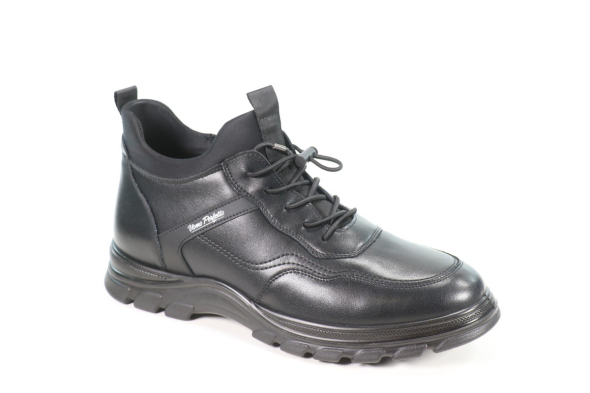 Сапоги и ботинки Andrea Botti 50111532