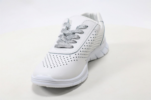 Спортивная обувь Baden 50094449