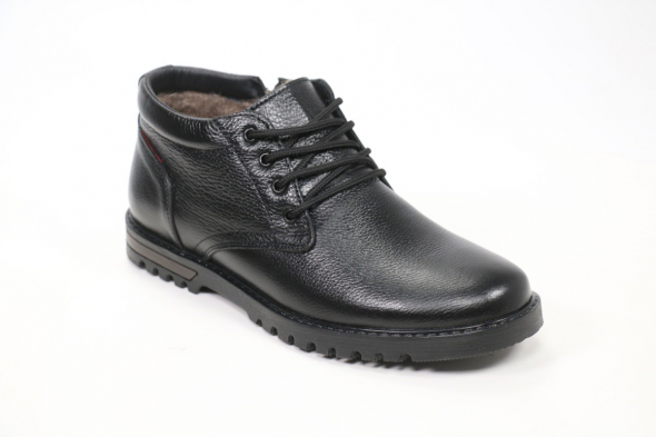 Сапоги и ботинки Andrea Botti 50115050