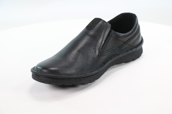 Туфли ROOMAN 50108231