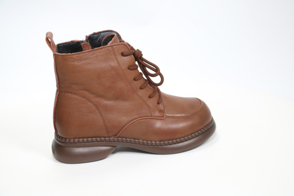 Ботинки Covani 50114797