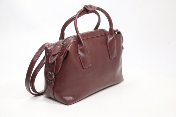 Сумки Portofiano 50114859