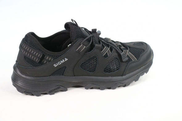 Спортивная обувь SIGMA 50112871