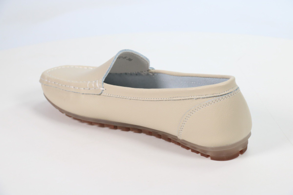 Мокасины TF'S 50105585