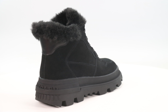 Ботинки TF'S 50107514