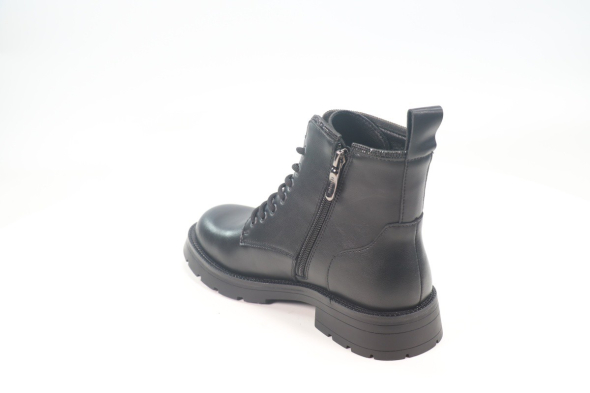 Ботинки El Tempo 50106767