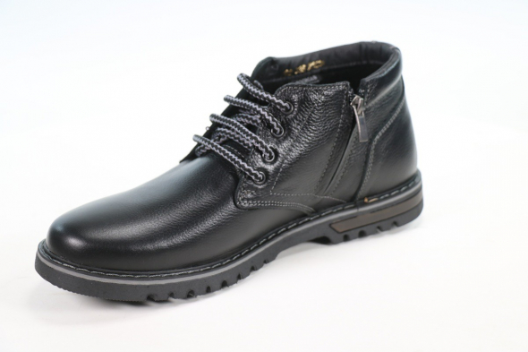 Сапоги и ботинки Andrea Botti 50111819