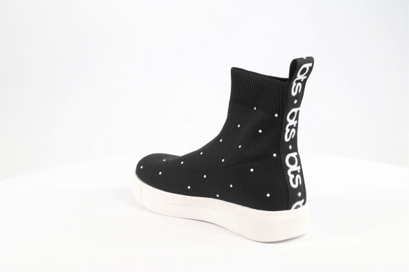 Кроссовки и кеды Betsy 50098596