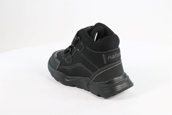 Сапоги и ботинки Flamingo 50100125