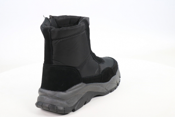 Дутики Keddo 50103834