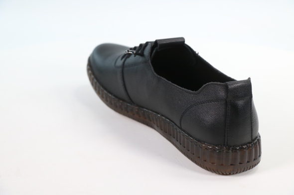 Туфли закрытые Evita 50113002